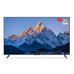 TIVI XIAOMI EA75 2022 SERIES