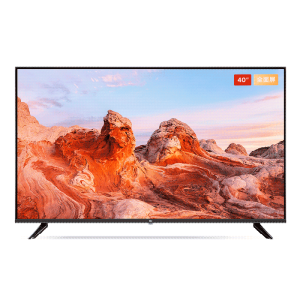 TIVI XIAOMI EA40 2022 SERIES
