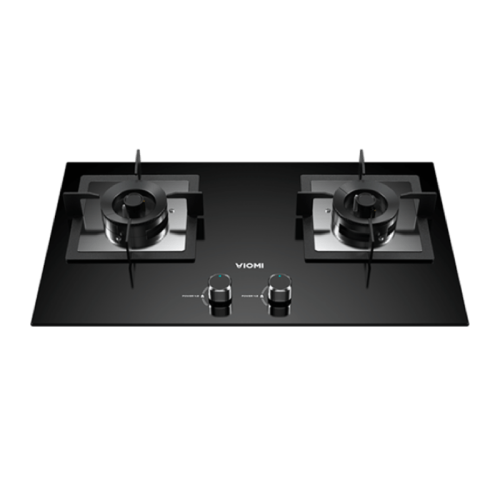 Bếp Gas Thông Minh Viomi Internet
