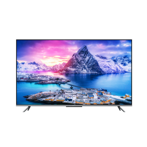 Xiaomi TV P1E 55"