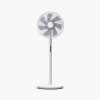 StandingFan3-1_1000x1000@2x