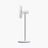 Smartmi Standing Fan 3