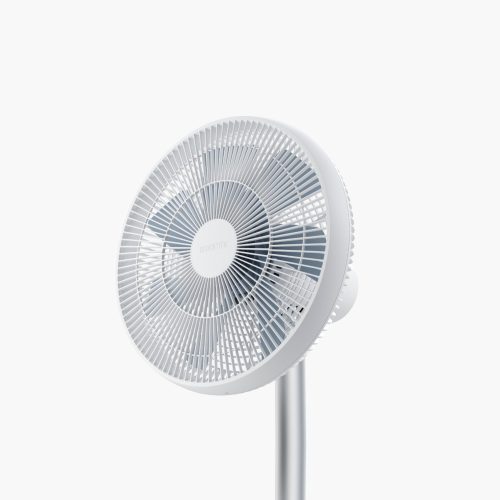 StandingFan3_1000x1000@2x Smartmi Standing Fan 3