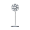 Smartmi Standing Fan 3