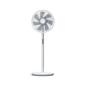 Smartmi Standing Fan 3