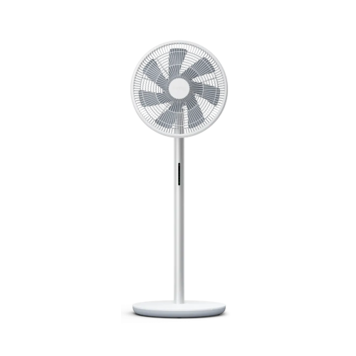 Standing_Fan_3-1 Smartmi Standing Fan 3