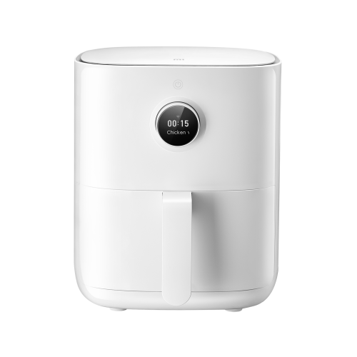 Smart-Air-Fryer3-800 (1)