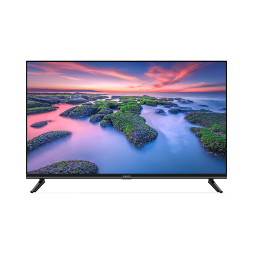 Xiaomi TV A2 32 Inch