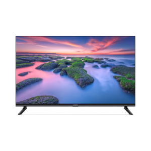 Xiaomi TV A2 FHD 43"
