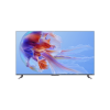 TV Xiaomi EA Pro 55 inch