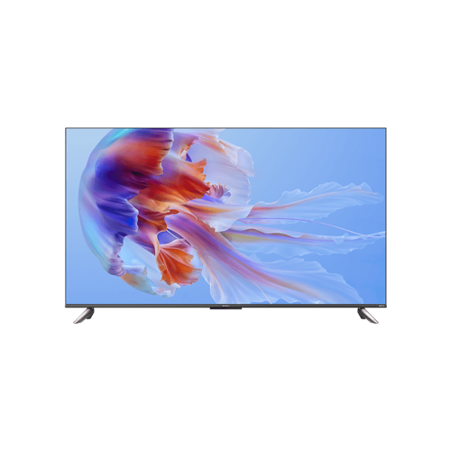 TV Xiaomi EA Pro 55 inch