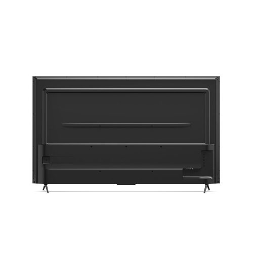 pms_1634637921.99193377