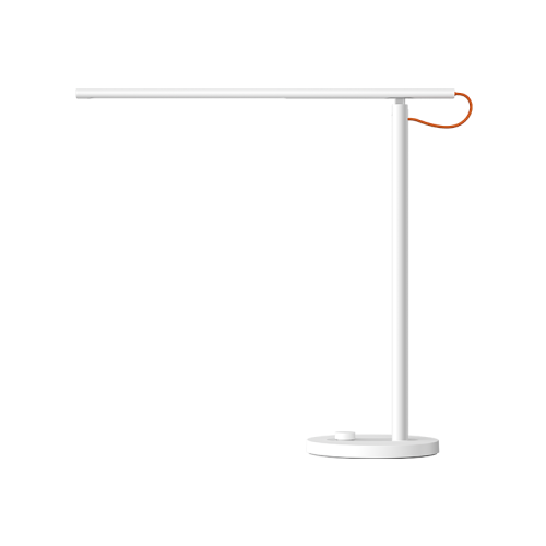 Đèn bàn Xiaomi Mi Led 1S