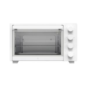 Lò nướng điện Xiaomi Mijia Oven 32L XDE1 lò thông minh