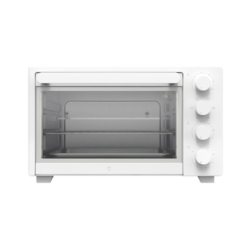 pms_1559644554.04136931 (1) Lò nướng điện Xiaomi Mijia Oven 32L XDE1 lò thông minh