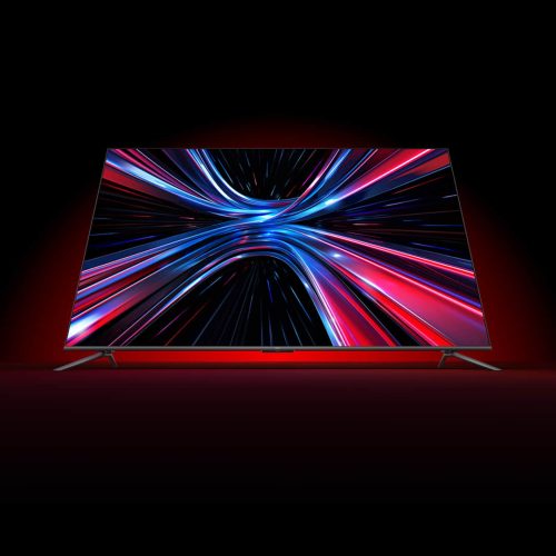 202304191116_4a3410e031b6484ccefa90f3049298e3