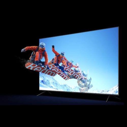 202304191116_60690ec2d4a1a811d8785f2fe7cd32ca