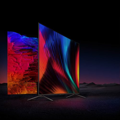 202304191116_a6aab889c0154ee42365e5f1714d629f