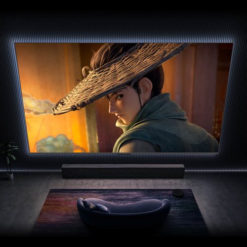 202304191116_f1c810c1d59da06a7a873bb897ff7213