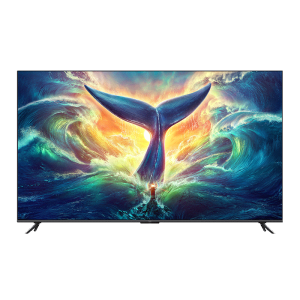 Redmi Smart TV MAX 90 inches | Redmi MAX 90″