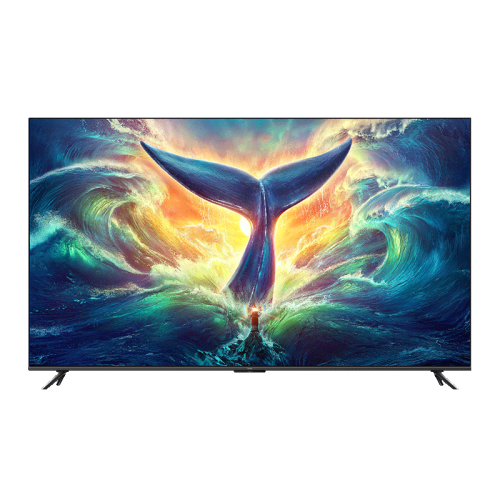 Redmi Smart TV MAX 90 inches | Redmi MAX 90″