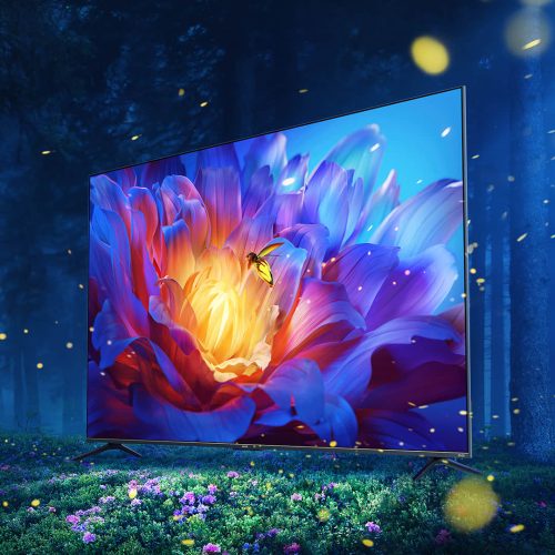 202304261740_23102047e0e98e7eda9e4ef9c72f2a9c