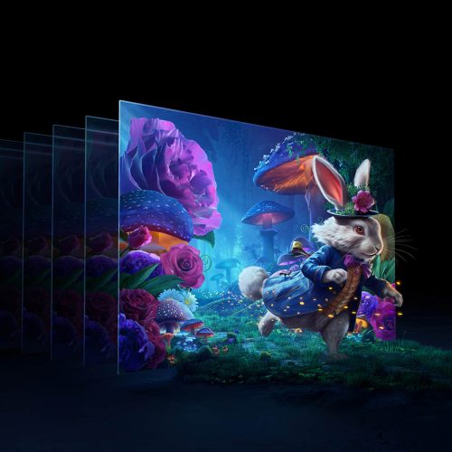 202304261740_33b3e0dbdbbc43d292258082177ddff3