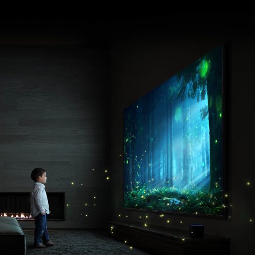 202304261740_6911f02a7d16e9e7b88cda479e5bcf34