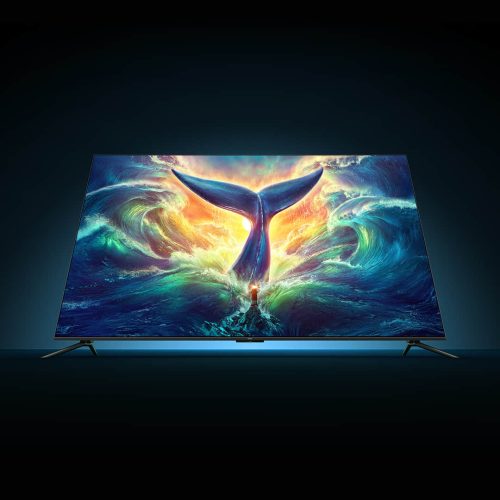 Redmi Smart TV MAX 90 inches | Redmi MAX 90″
