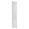 Điều hòa tủ đứng 2 chiều Inverter Xiaomi KFR- 51LW/N1A3 18.000 BTU