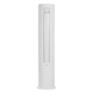 Điều hòa tủ đứng 2 chiều Inverter Xiaomi KFR- 51LW/N1A3 18.000 BTU