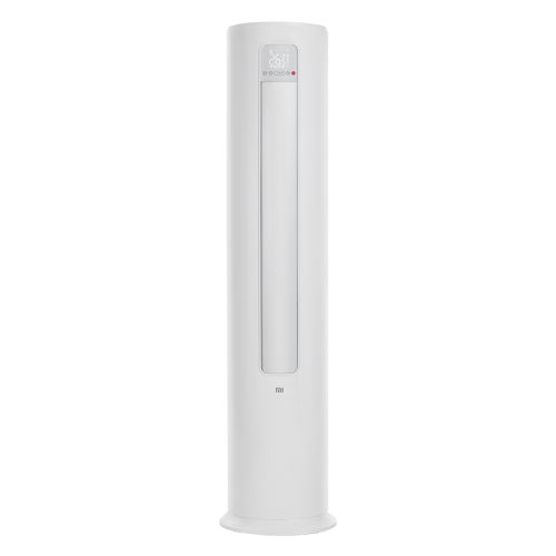 Điều hòa tủ đứng 2 chiều Inverter Xiaomi KFR- 51LW/N1A3 18.000 BTU