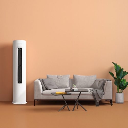Điều hòa cây 2 chiều Inverter Xiaomi KFR- 51LW/N1A3 18.000 BTU