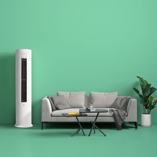 Điều hòa cây 2 chiều Inverter Xiaomi KFR- 51LW/N1A3 18.000 BTU