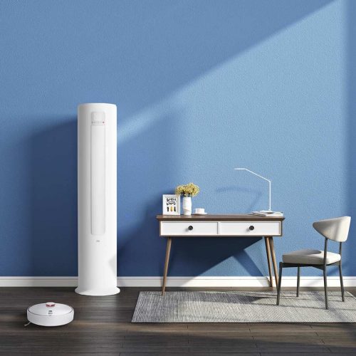 Điều hòa cây 2 chiều Inverter Xiaomi KFR- 51LW/N1A3 18.000 BTU