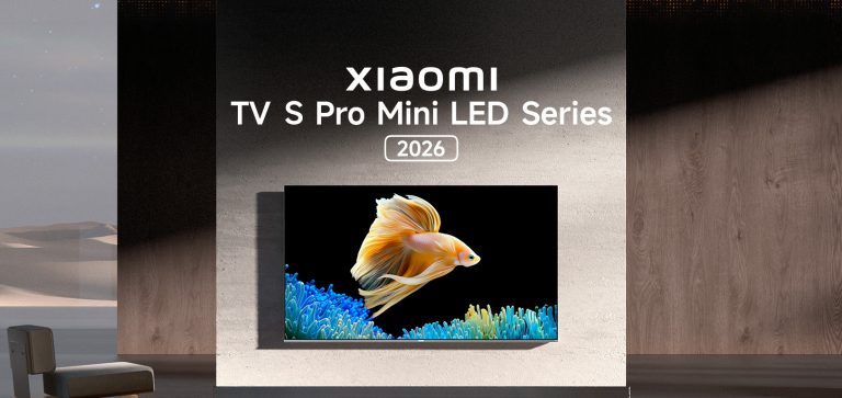 So sánh TV Xiaomi A vs A Pro vs S Pro: Nên chọn dòng nào? (Gợi ý theo size 43/55/65/75)