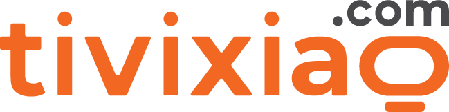 Tivi Xiaomi Chính Hãng | Smart TV 4K, Google TV Giá Tốt