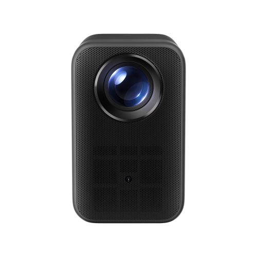 d97416daed68f7a55a92fc02eaba45ec Xiaomi Smart Projector L1 Pro