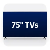 Tivi Xiaomi 75 inch