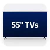 Tivi Xiaomi 55 inch