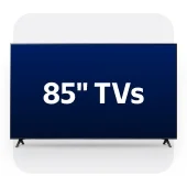 Tivi Xiaomi 85 inch