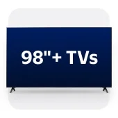 Tivi Xiaomi 100 inch